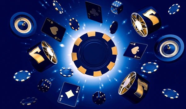 walo88 slots section showing multiple game titles on desktop browser