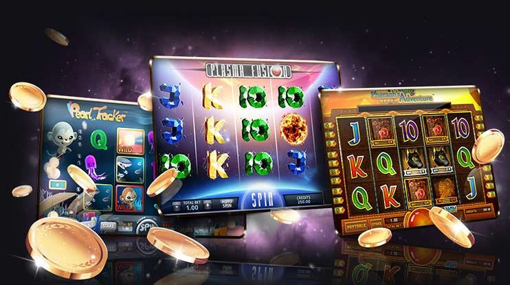 walo88 player checking winning balance on mobile phone in Philippines