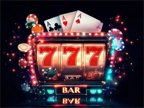 walo88 mobile platform interface showing sports betting and slots for Philippines players