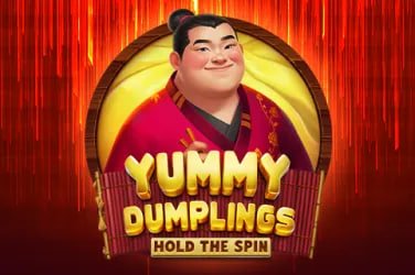 Casino-style slot games available on walo88 mobile