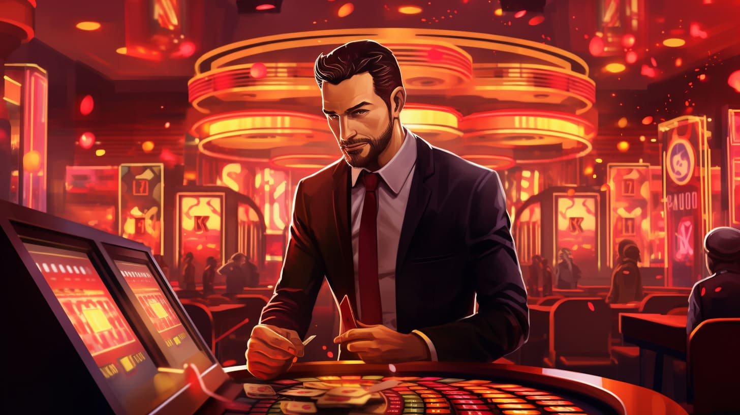 Philippines player browsing walo88 football betting markets